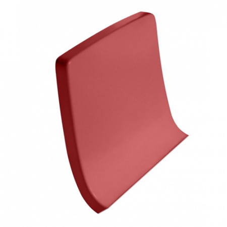 Красная спинка для сиденья Roca Khroma 80165AF3T фото