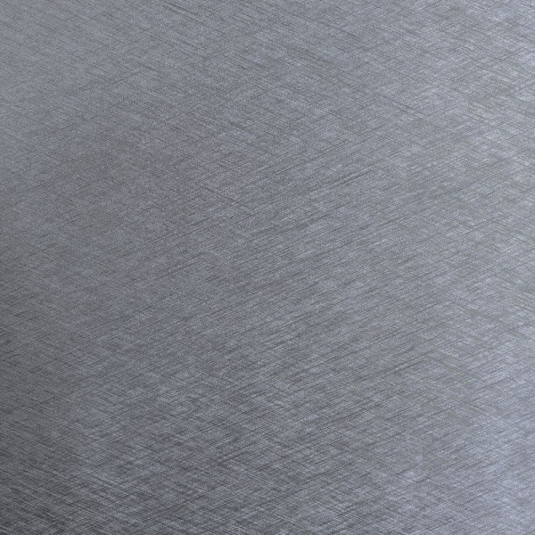 Тумба с раковиной Comforty Бросно-80П 00-00020687CF оружейная сталь фото