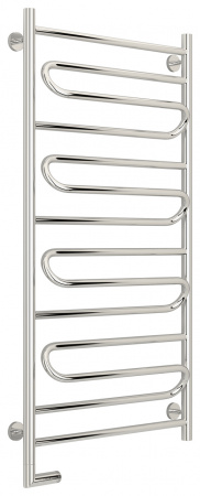 Электрический полотенцесушитель Сунержа Элегия 2.0 00-5219-1260 120х60 правый фото