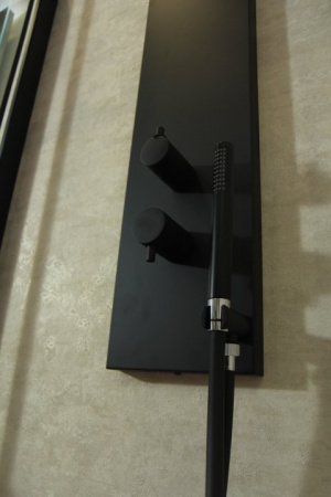 Душевая панель Cezares Premier PREMIER-CD2-NOP фото