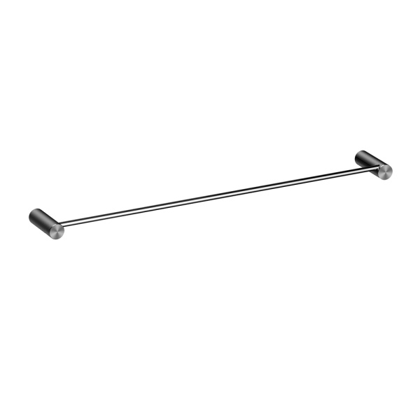 Полотенцедержатель Raiber Premium Graceful RP-80001 хром фото