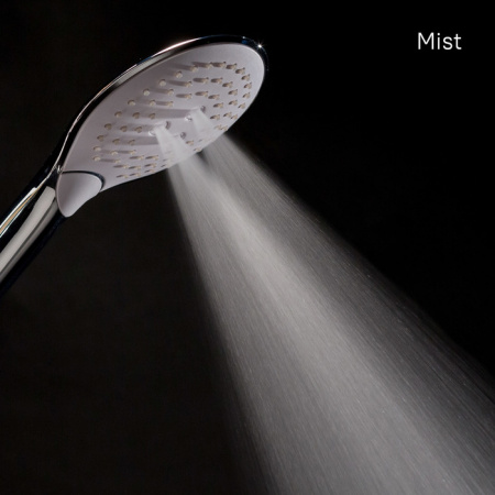 Душевая лейка Iddis Hand Shower 0903F00i18 фото