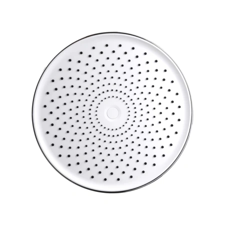 Верхний душ Iddis Optima Home OPH25CPi64 хром фото