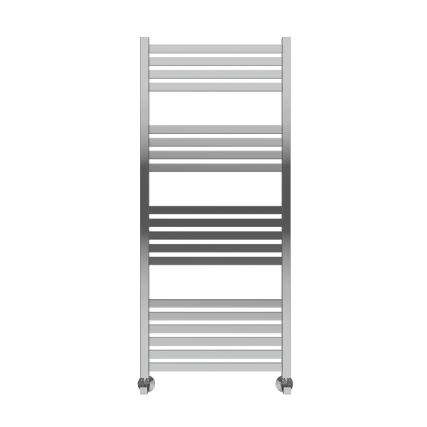 Водяной полотенцесушитель Тоскана П19 500х1200 Terminus 4670078530882 фото