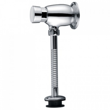 Сливной механизм автомат для писсуара Kaiser U001 фото