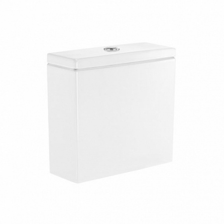 Бачок для унитаза Roca Inspira Round 341520000 фото