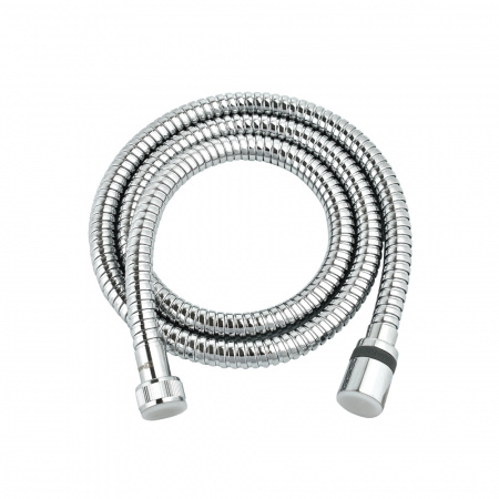 Шланг для душа Lemark LE8047S 120 см фото