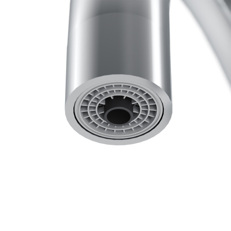 Смеситель для кухни с фильтром для воды RedBlu by Damixa Origin Evo 820700000 фото