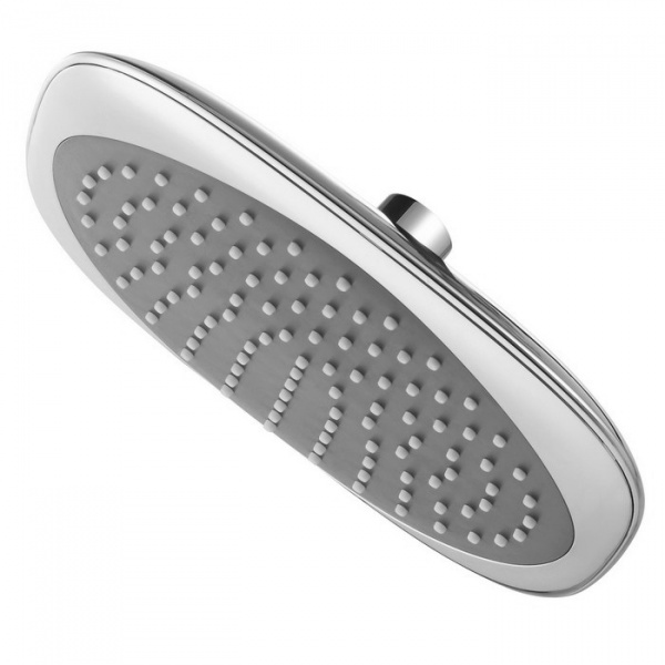 Верхний тропический душ D&K DC1004852 20х20 фото