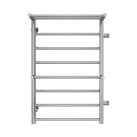 Водяной полотенцесушитель Анкона П8 500х800 бп500 Terminus 4670078529961 фото