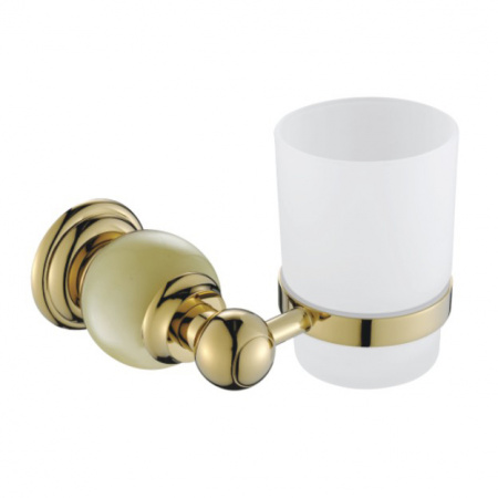 Стакан для зубных щеток Oute TG2800 TG2802-1 фото