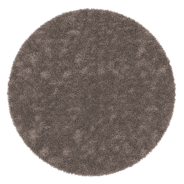 Коврик для ванны WasserKRAFT Dill BM-3924 Fossil фото