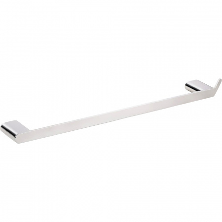 Полотенцедержатель Bemeta Organic 157104351 фото