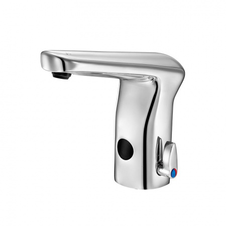 Термостат для раковины E.C.A. Photocell 108108017 фото