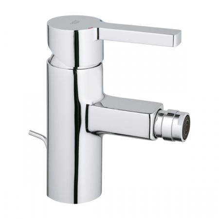 Смеситель для биде Grohe Lineare 33848000 фото