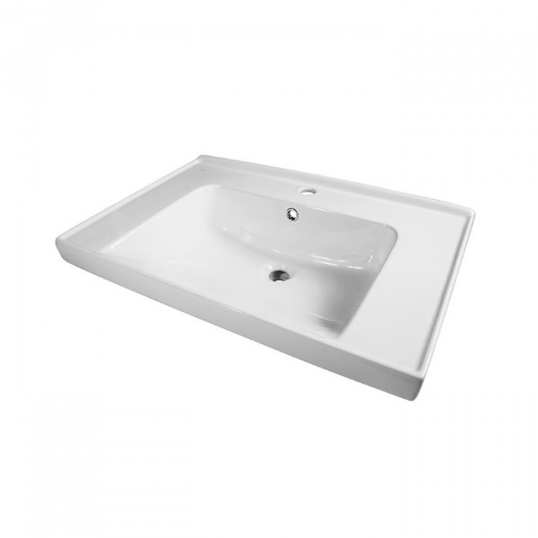 Раковина подвесная Art&Max Грэйс 641587 60 см фото