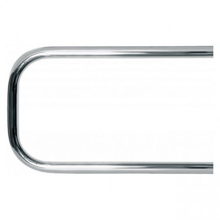 Полотенцесушитель водяной Двин P 32/60 1 фото