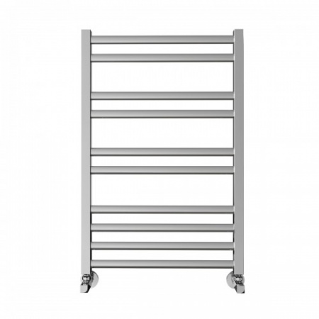 Полотенцесушитель водяной Lemark Melange LM49810 50х80 фото