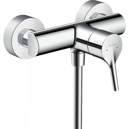 Смеситель для душа Hansgrohe Talis S 72600000 фото