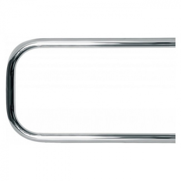 Полотенцесушитель водяной Двин P 32/60 1 фото