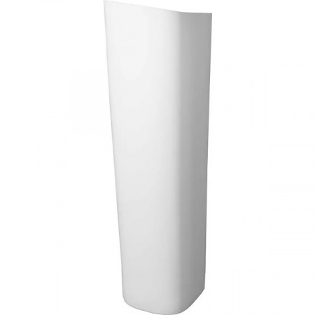 Пьедестал для раковины BelBagno Albano BB120P фото