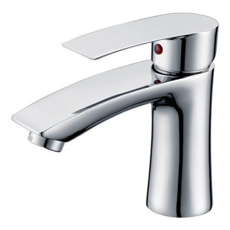 Смеситель для раковины Kaiser Aurora 67011 фото