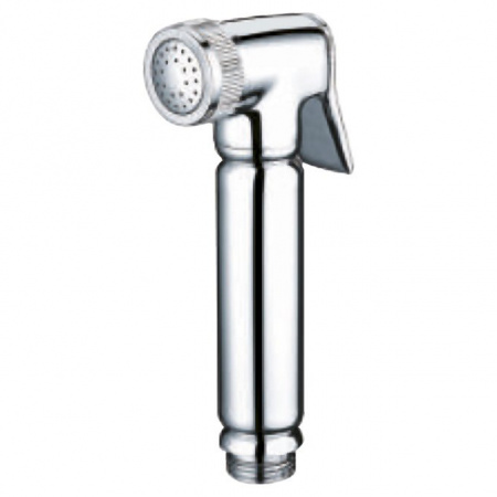 Гигиеническая лейка без смесителя Cezares CZR-ID5-01 фото