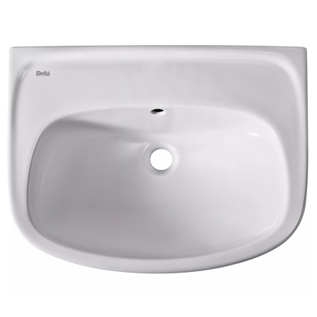 Подвесная раковина Della Otti DE211056000 фото