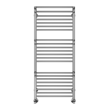 Водяной полотенцесушитель Орион П22 500х1200 Terminus 4670078529763 фото