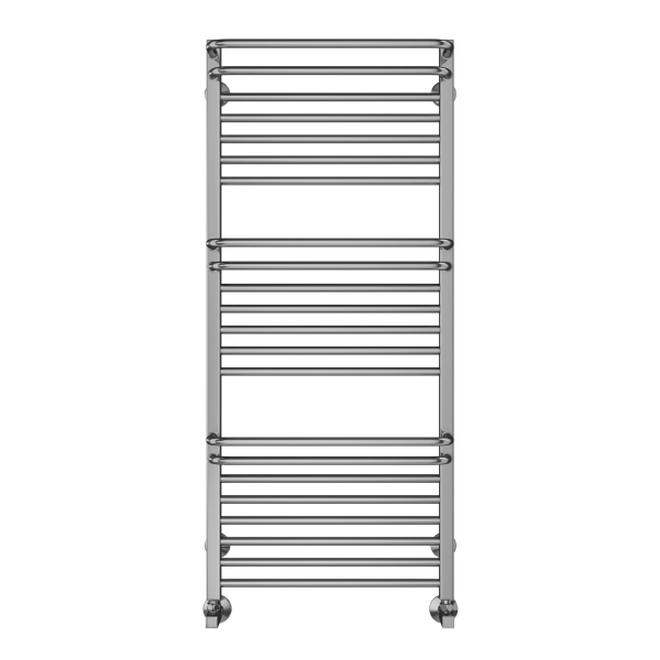 Водяной полотенцесушитель Орион П22 500х1200 Terminus 4670078529763 фото