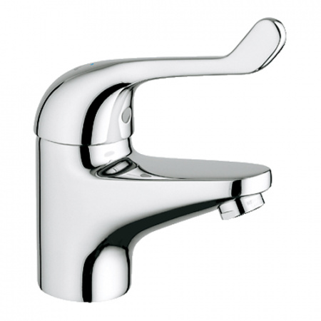 Смеситель для раковины Grohe Euroeco Special 32789000 фото