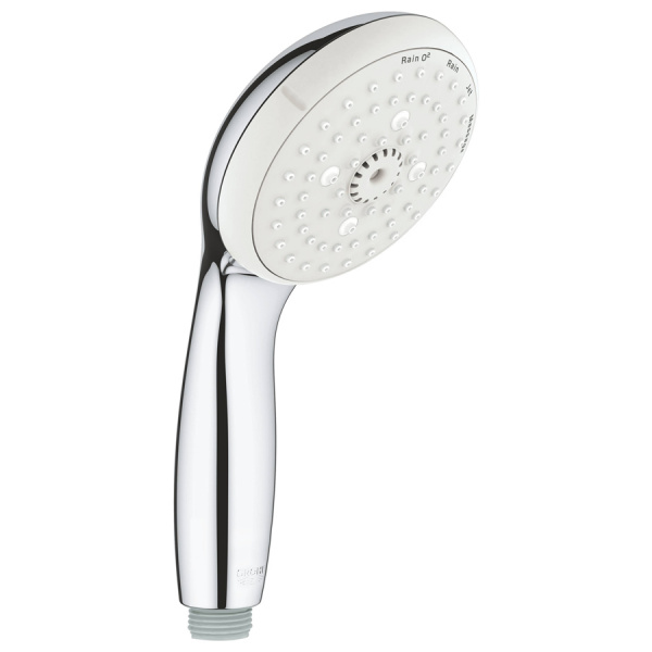 Душевая лейка Grohe Tempesta New 28421002 фото