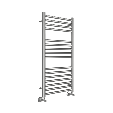 Водяной полотенцесушитель Альба П16 500х1000 Terminus 4670078530455 фото