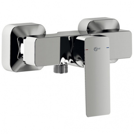 Смеситель для душа Ideal Standard Strada A5846AA фото