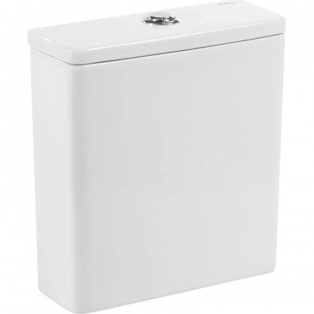 Бачок для унитаза BelBagno Etna BB2157T фото