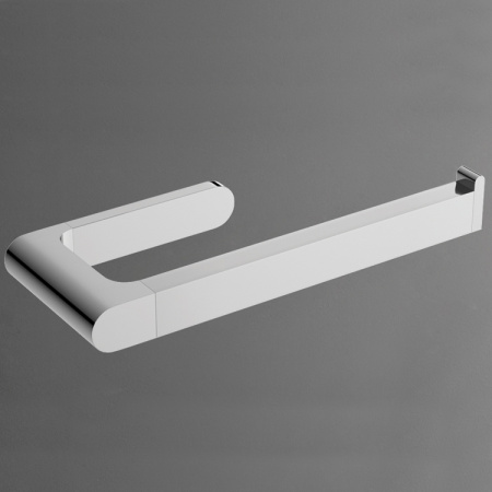 Полотенцедержатель Art&Max Platino AM-E-3980AL хром фото