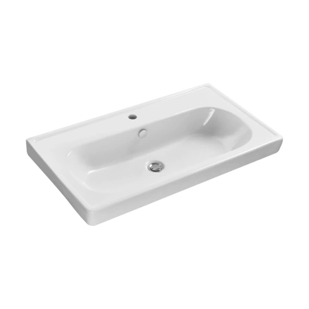 Раковина Акватон Santek Нео Классик 85 1WH501782 фото