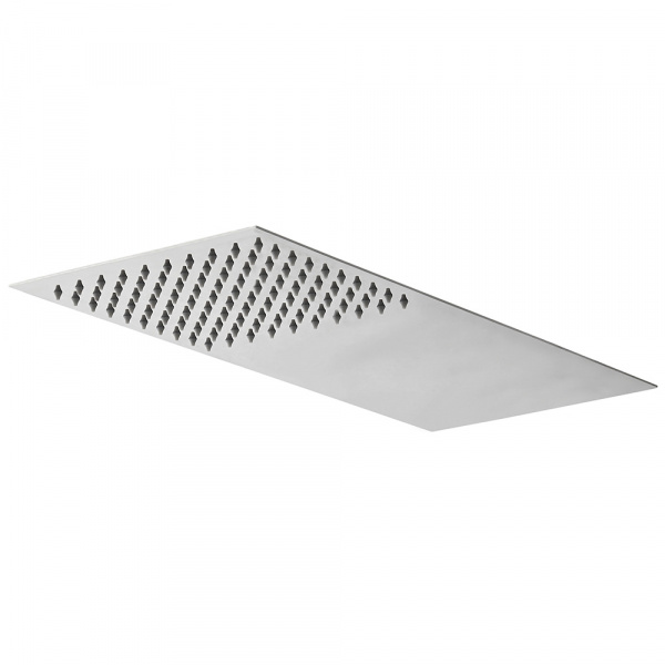 Верхний тропический душ RGW Shower Panels SP-63 21140363-01 фото