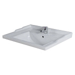 Раковина ASB-Woodline MELANA 800-F60 17893