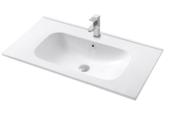 Раковина Art&Max AM7110-100 фото