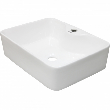 Накладная раковина Laguraty 8099B фото