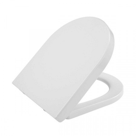 Сиденье для унитаза BelBagno Tanto BB2009SC soft close фото