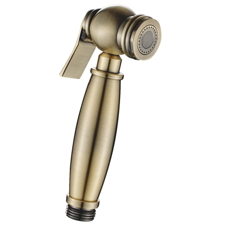 Гигиеническая лейка без смесителя Oute TH TH105Q фото