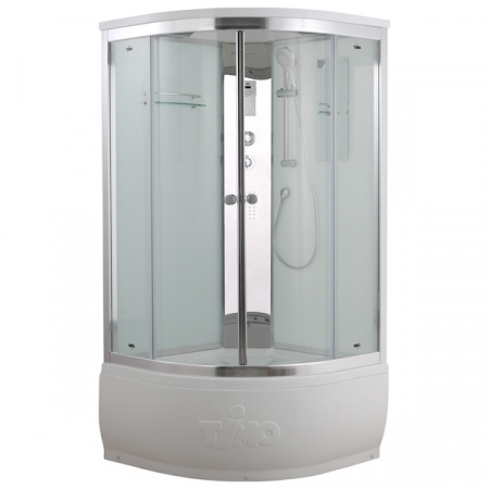 Душевая кабина Timo Comfort T-8800 100x100 фото