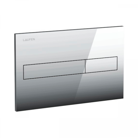 Смывная клавиша Laufen Lis 8.9566.1.004.000.1 фото