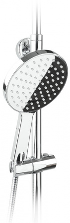 Душевая система (стойка) Timo Beverly SX-1060/00 фото