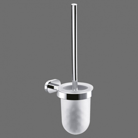 Ершик для унитаза Art&Max Tito AM-8094FN фото