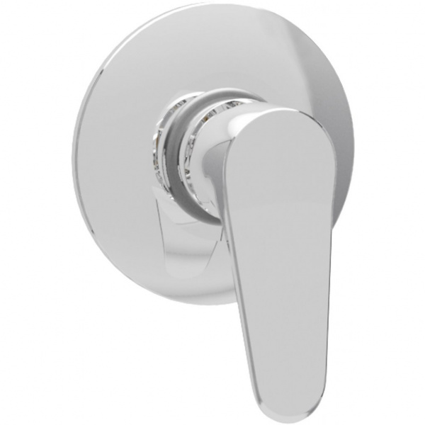 Смеситель для душа Cezares Peonia PEONIA-DIM-01 фото