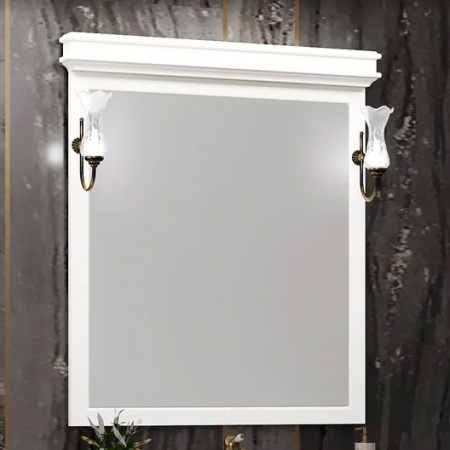 Зеркало Opadiris Борджия 85 Z0000012529 фото