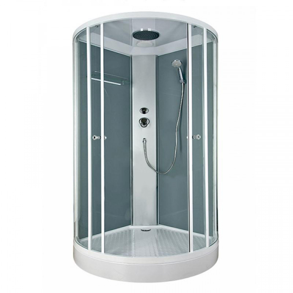 Душевая кабина Bolu Sektors BL-113/100n фото